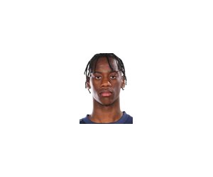 A.j. Dybantsa Jr basketball player - SF