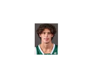 A.j. Economou basketball player - F