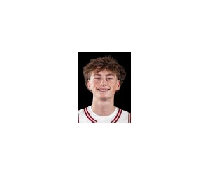 A.j. Fowler basketball player - SF