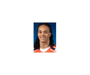 A.j. Hopkins basketball player - F