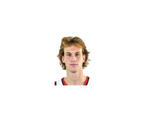 Aj Lesburt Jr. basketball player - G