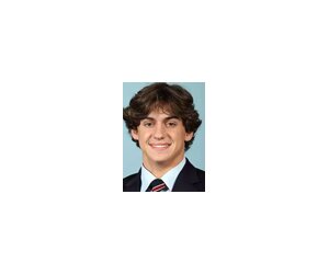 A.j. Levine basketball player - G