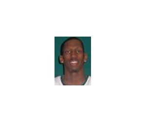 A.j. Matthews basketball player - PF