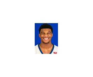 A.j. Morgan basketball player - G