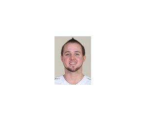 A.j. Rompza basketball player - G
