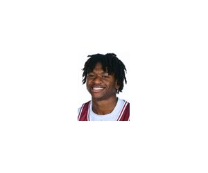 Aj Shaw basketball player - G