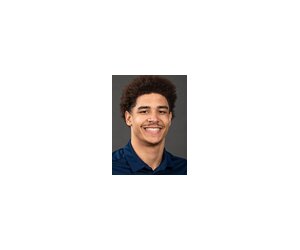 A.j. Smith basketball player - SF