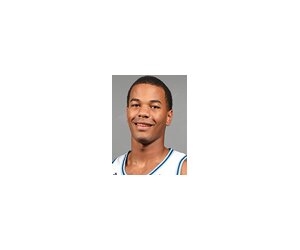 A.j. Smith basketball player - SF