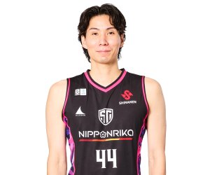 Akihisa Nohara