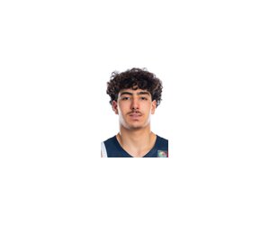 Akram Naji basketball player - G