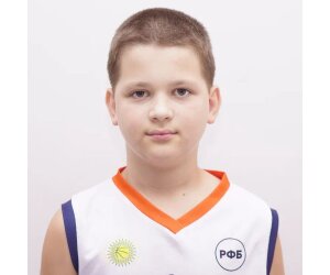 Al'Bert Chilingarov