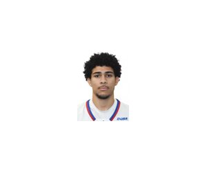 Albert Green basketball player - G