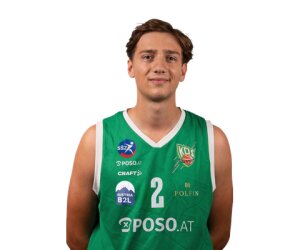 Albin Llapashtica