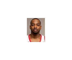 Alec Millender basketball player - G