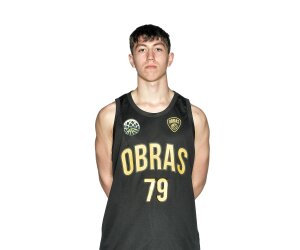 Alejo Grattone