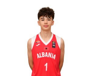 Aleks Sejati