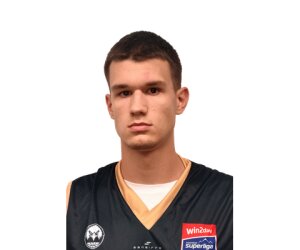 Aleksandar Dodig