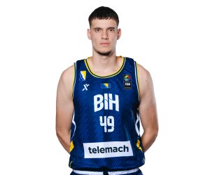 Aleksandar Vreco