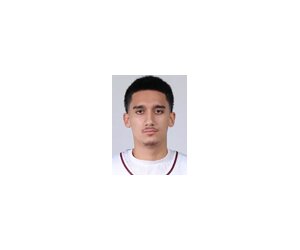 Aleksander Pachucki basketball player - G