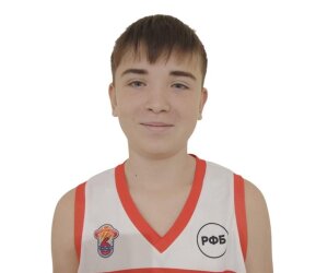 Aleksandr Agarkov