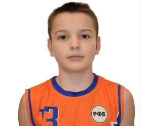 Aleksandr Babkin