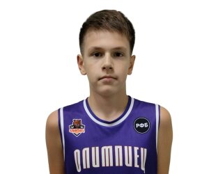 Aleksandr Babushkin