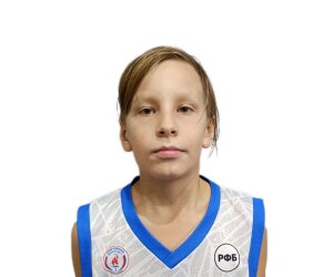 Aleksandr Kharitonov