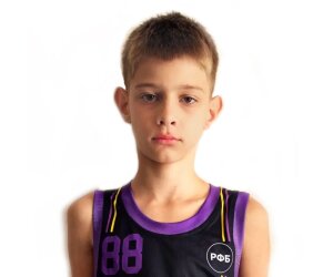 Aleksandr Novyy