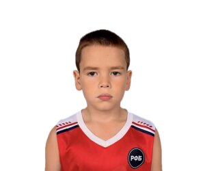 Aleksandr Polyanskiy