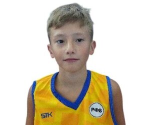 Aleksandr Pundyakov