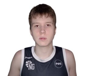 Aleksandr Runov