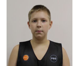 Aleksandr Shiverskikh