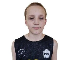 Aleksandr Ul'Yanov