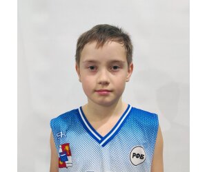 Aleksandr Volkov