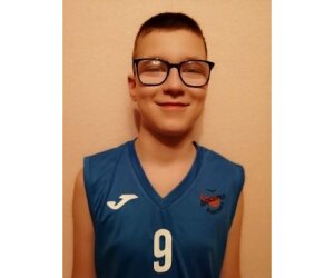 Aleksejs Soms