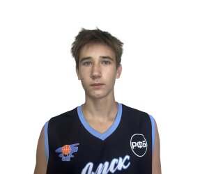 Aleksey Chipyshev