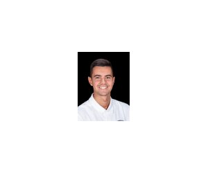 Alem Fejzic basketball player - SG