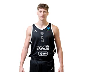 Alessandro Bertini