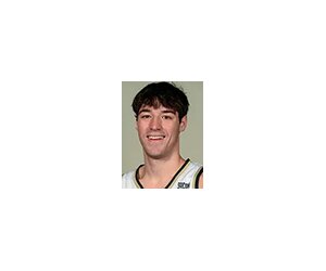Alessandro Perotti basketball player - F