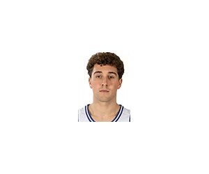 Alex Bossinakis basketball player - G
