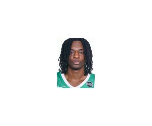 Alex Cotton basketball player - G