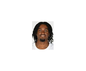 Alex Daniels basketball player - G
