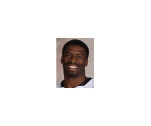 Alex Francis basketball player photo
