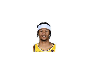 Alex Fudge basketball player - F