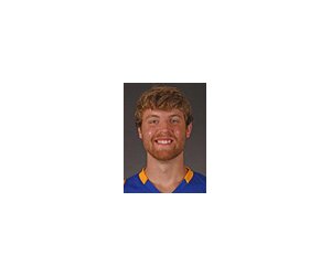 Alex Gross basketball player - C