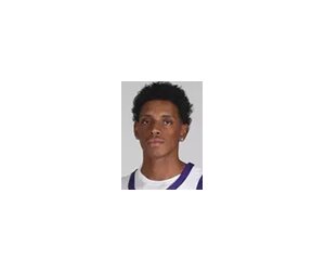 Alex Hawkins basketball player - G