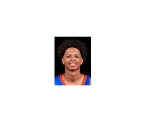 Alex Lloyd basketball player - G