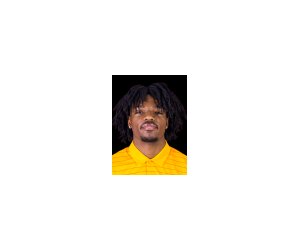 Alex Mccray basketball player - G