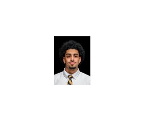 Alex Mirhosseini basketball player - G