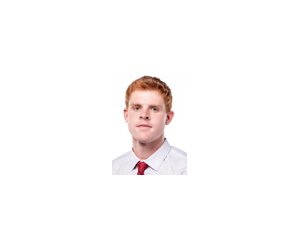 Alex Odam basketball player - G